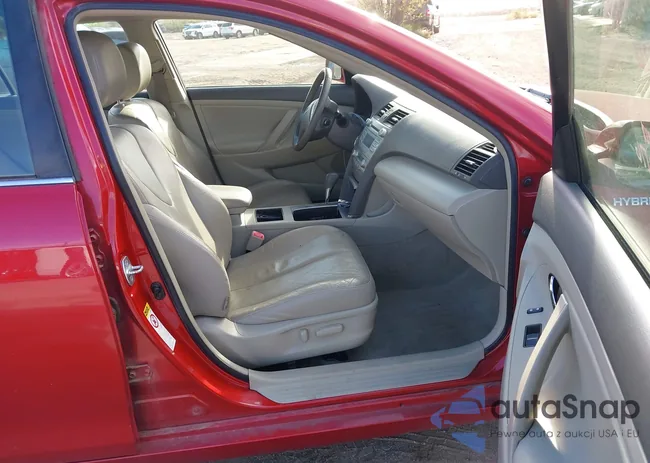 JTNBB46K983047035: 44411189