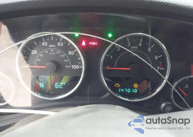 1C4AJWAG2CL275162: 44411190