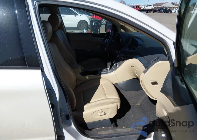 4S4WX97D984415398: 44411195