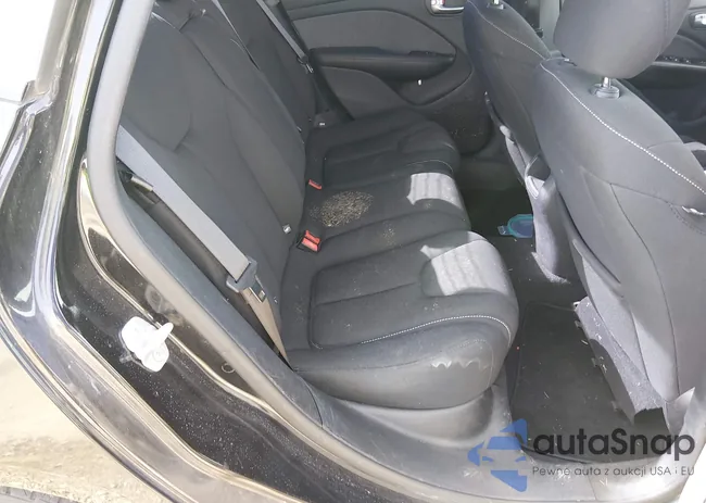 1C3CDFBA0DD310873: 44411198