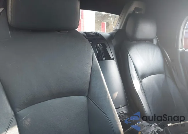 4USBT33504LR68249: 44411199