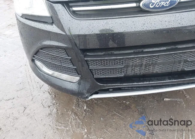 1FMCU9GX5FUC53076: 44411202