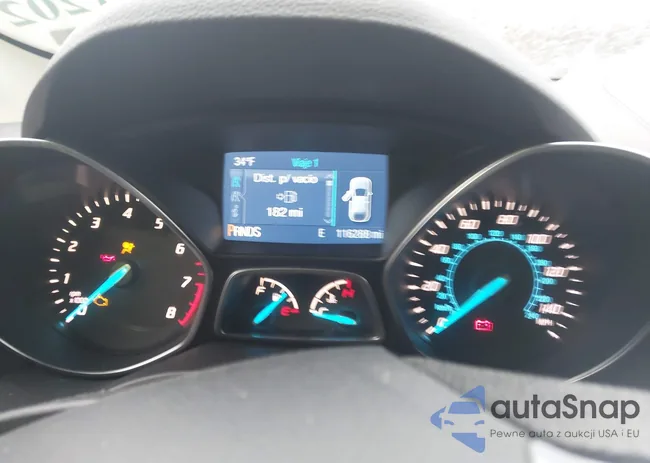 1FMCU9GX5FUC53076: 44411202