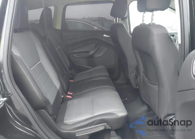 1FMCU9GX5FUC53076: 44411202