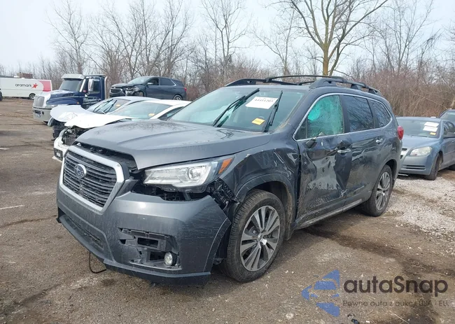 4S4WMARD0M3426698: 44411205