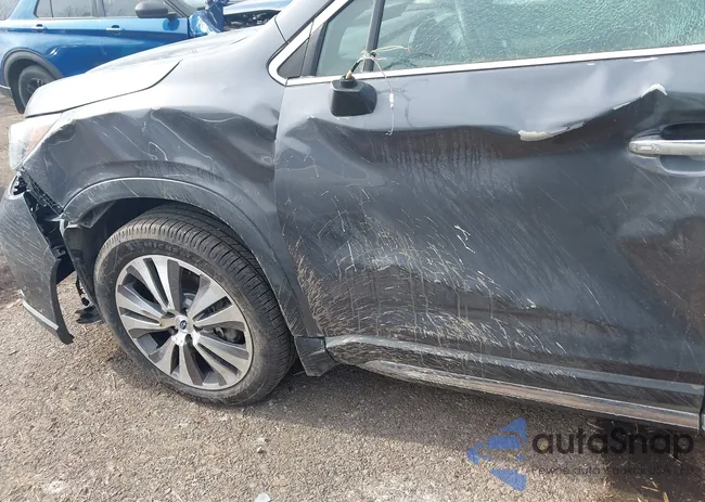 4S4WMARD0M3426698: 44411205