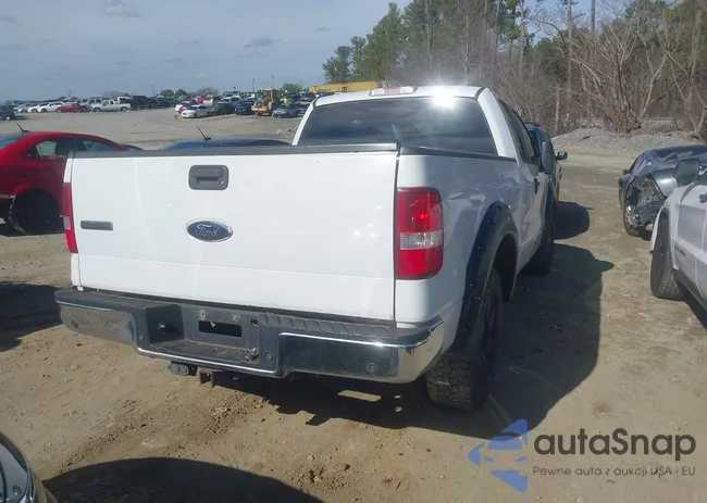 1FTRX12W88FB78936: 44411208