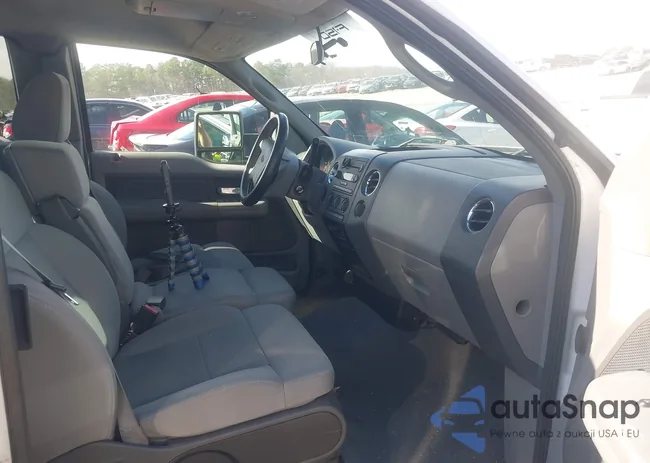 1FTRX12W88FB78936: 44411208