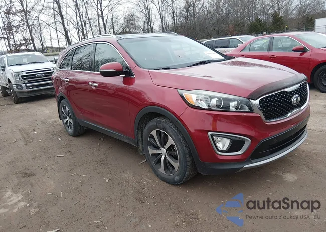 5XYPH4A52GG051738: 44411214