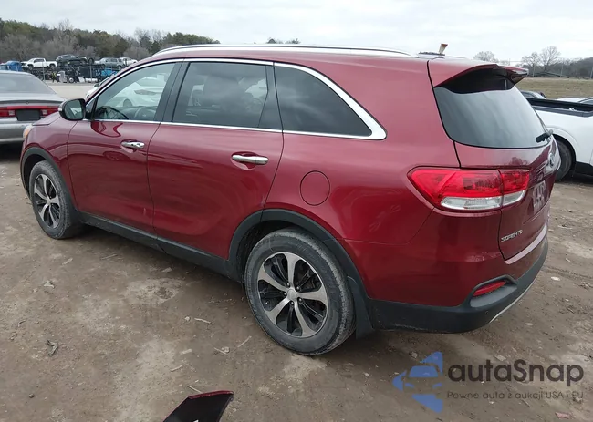 5XYPH4A52GG051738: 44411214