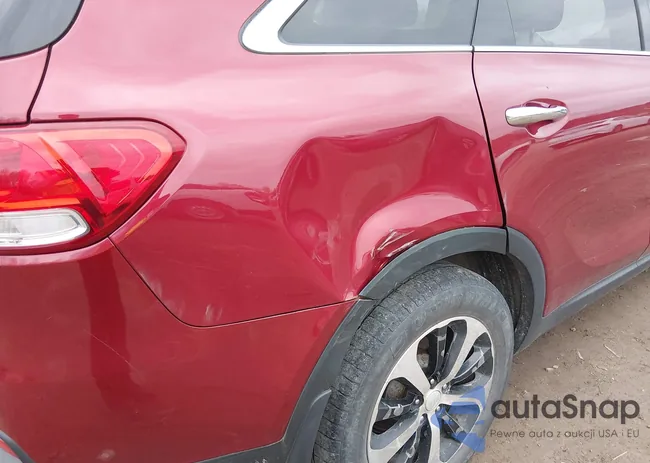 5XYPH4A52GG051738: 44411214