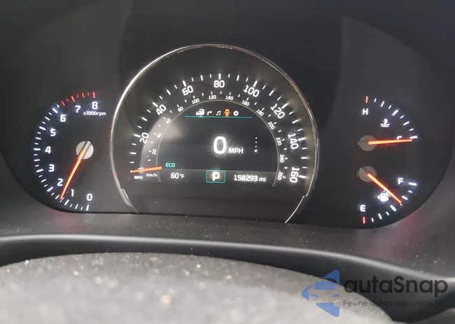 5XYPH4A52GG051738: 44411214