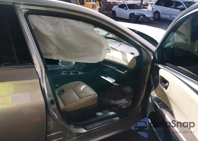 4T1BK1EB3DU046287: 44411219