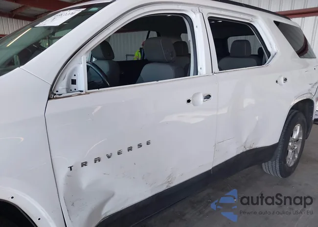 1GNERGKW8KJ297173: 44411220