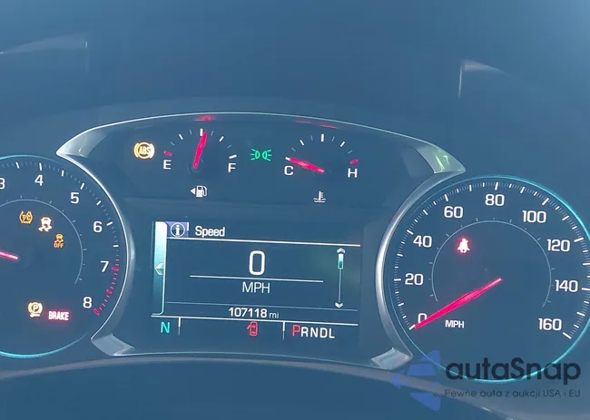 1GNERGKW8KJ297173: 44411220