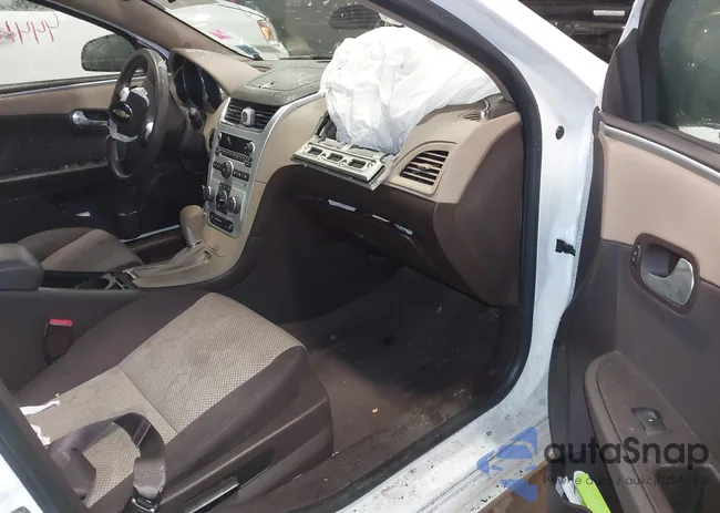 1G1ZB5E05CF225418: 44411221