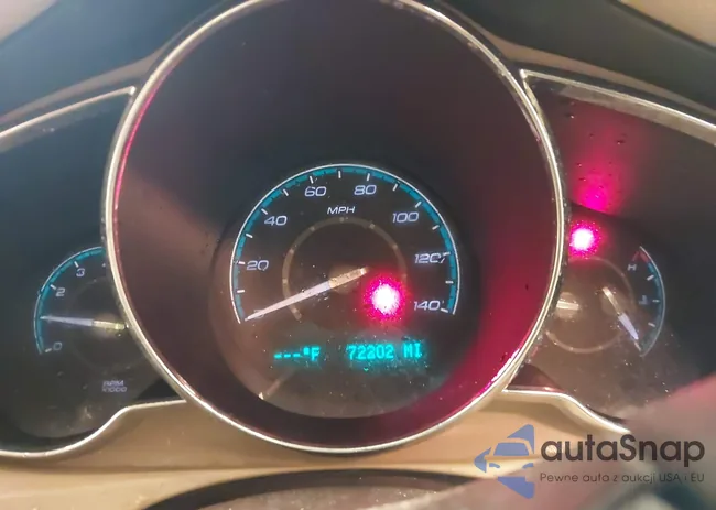 1G1ZB5E05CF225418: 44411221