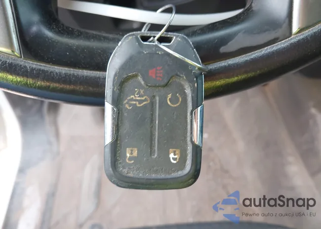 1GCRWCED7LZ295522: 44411223