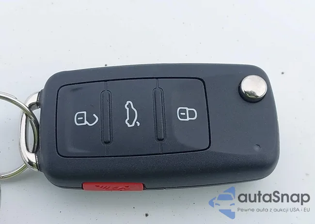 1VWBT7A31HC009380: 44411225