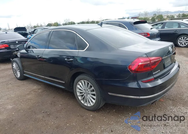 1VWBT7A31HC009380: 44411225