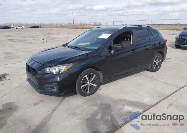 4S3GTAD64K3710871: 44411226