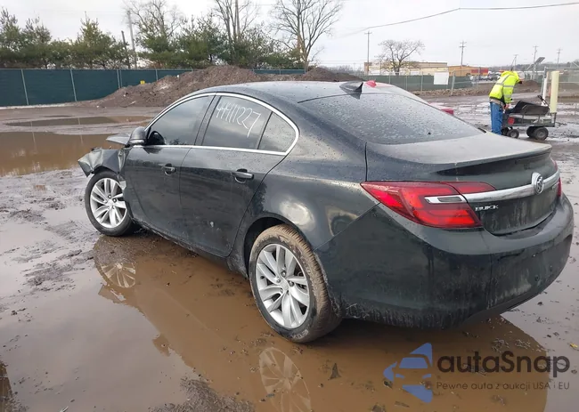 2G4GV5EK4F9127125: 44411227