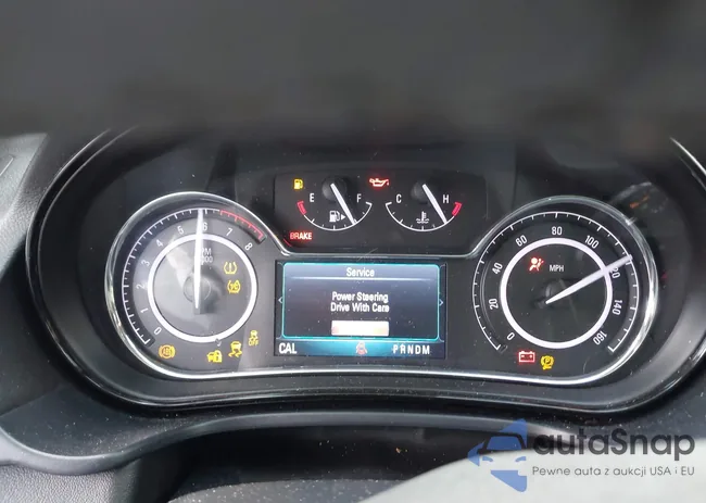 2G4GV5EK4F9127125: 44411227