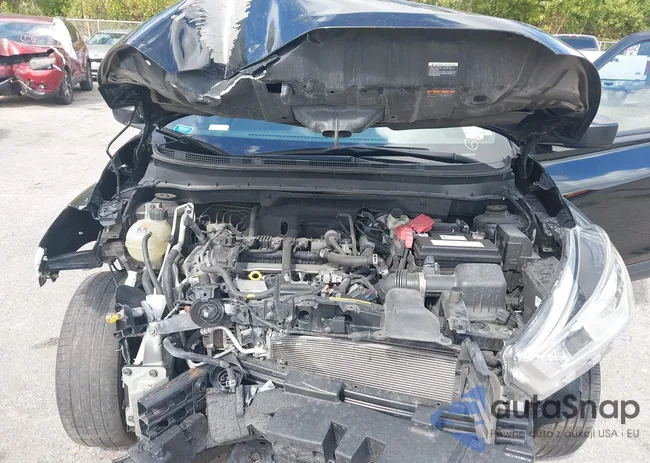 3N1CP5BV7LL556881: 44411228