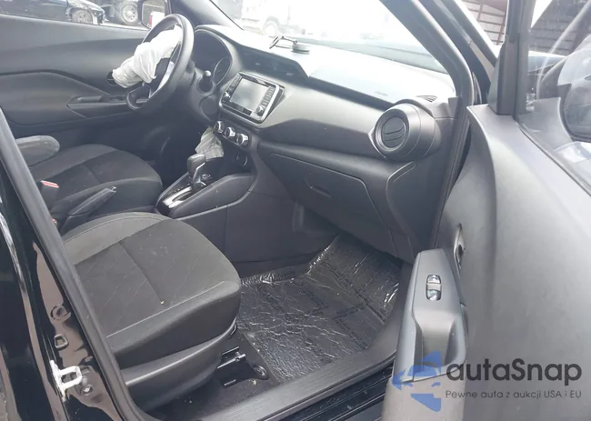 3N1CP5BV7LL556881: 44411228