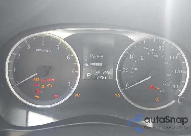 3N1CP5BV7LL556881: 44411228