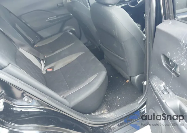 3N1CP5BV7LL556881: 44411228