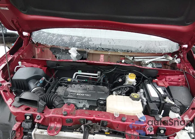 3GNCJPSB7KL356203: 44411230