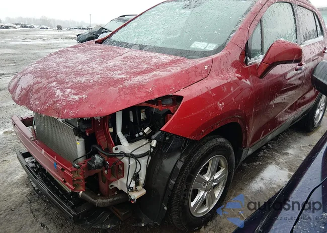 3GNCJPSB7KL356203: 44411230