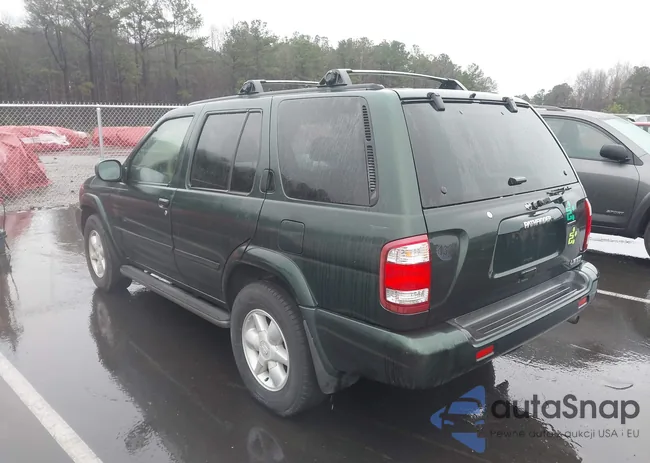 JN8DR09Y11W598649: 44411232