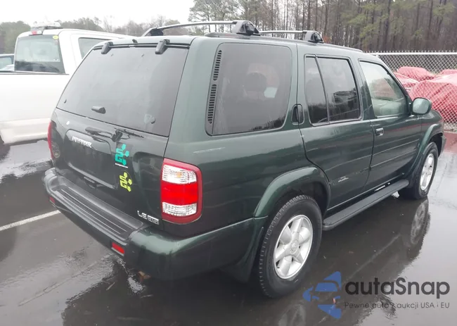 JN8DR09Y11W598649: 44411232