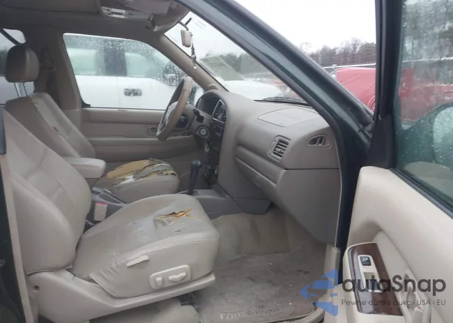 JN8DR09Y11W598649: 44411232