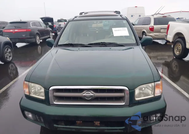 JN8DR09Y11W598649: 44411232