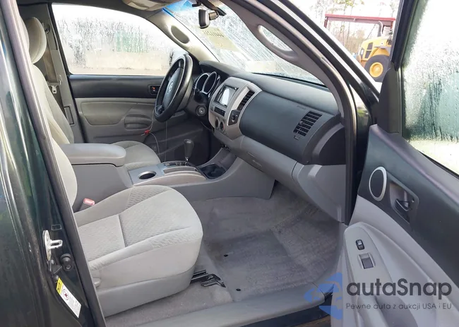 5TETX4CN2AZ676426: 44411233