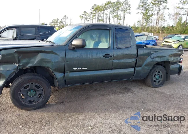 5TETX4CN2AZ676426: 44411233