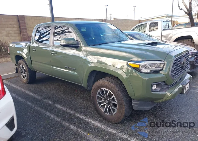 3TMCZ5AN4MM389304: 44411239