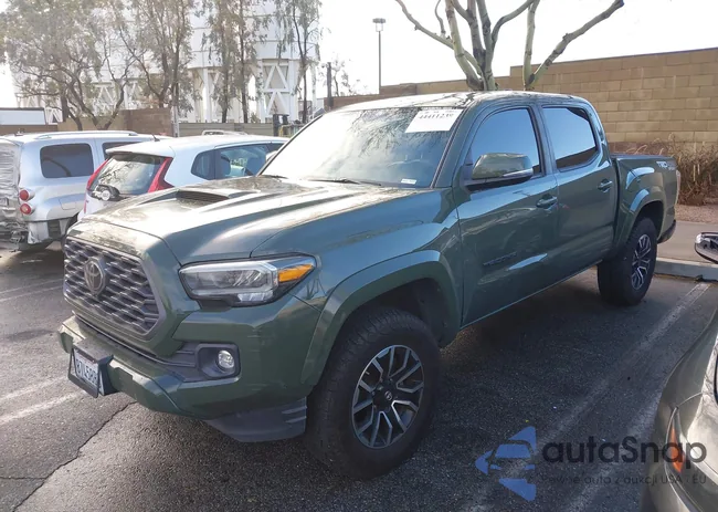 3TMCZ5AN4MM389304: 44411239