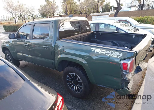 3TMCZ5AN4MM389304: 44411239