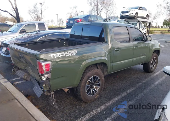 3TMCZ5AN4MM389304: 44411239