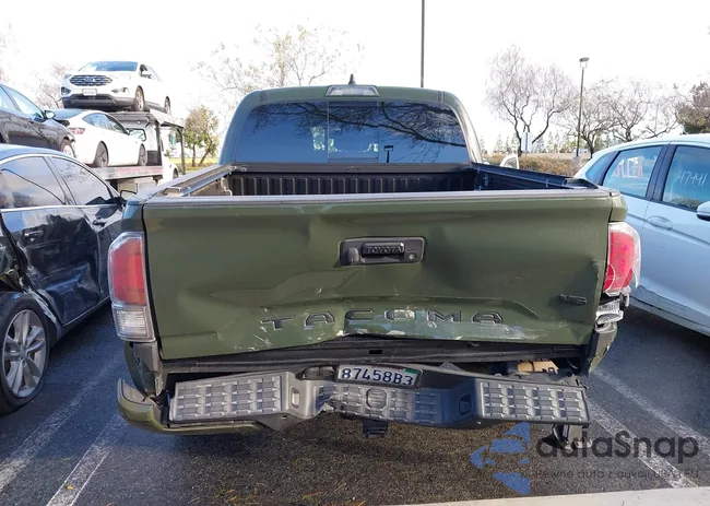 3TMCZ5AN4MM389304: 44411239