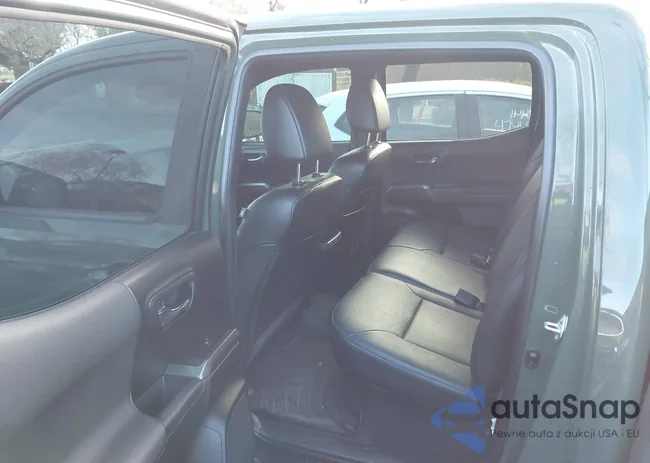 3TMCZ5AN4MM389304: 44411239