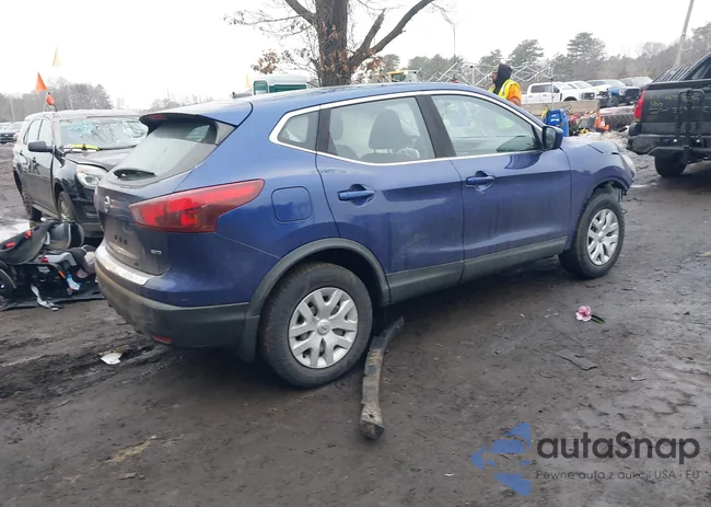 JN1BJ1CR6HW106485: 44411240