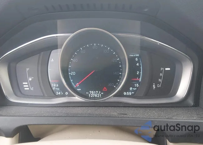 YV1612TK7G2392452: 44411241