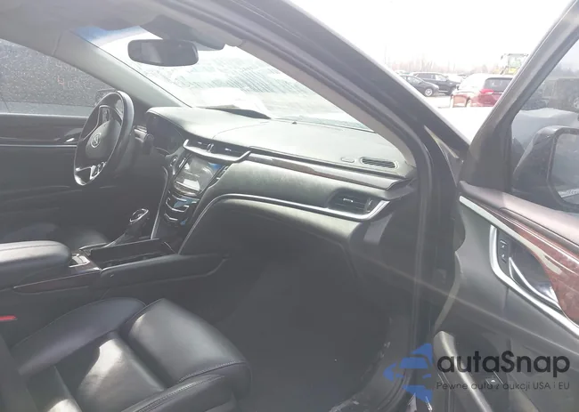 2G61P5S30D9212142: 44411252