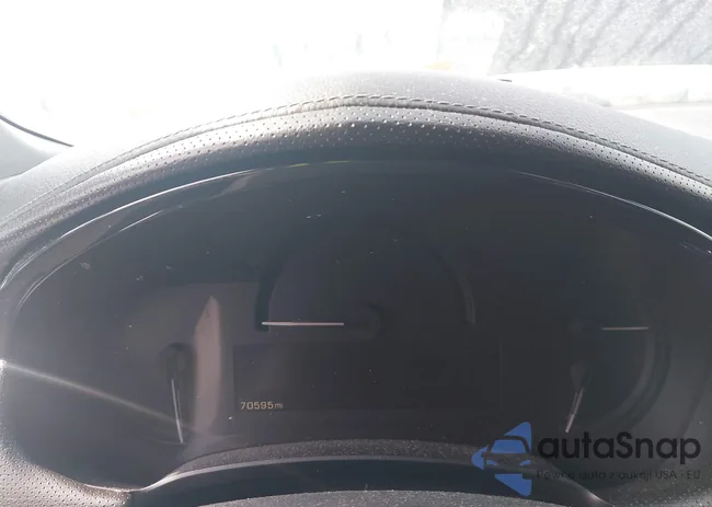 2G61P5S30D9212142: 44411252