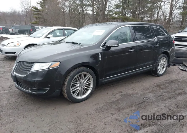 2LMHJ5AT6DBL51327: 44411253